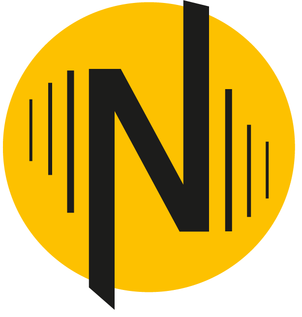 Reset Centrum